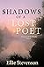 Shadows of a Lost Poet (Sha...