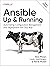 Ansible: Up and Running: Au...