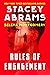 Rules of Engagement
