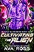 Cultivating the Alien (Beas...