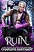 Ruin (The Beast King Brides...