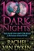 The Anti-Fan and the Idol: A My Summer In Seoul Novella (1001 Dark Nights)