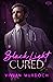 Cured by Vivian Murdoch