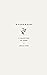 Evergreen: A Collection of ...