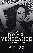 Made in Vengeance