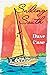 Sailing South by Dave Case