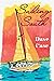 Sailing South by Dave Case