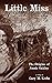 Little Miss of Darke County by Gary M. Krebs