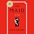 The Maid