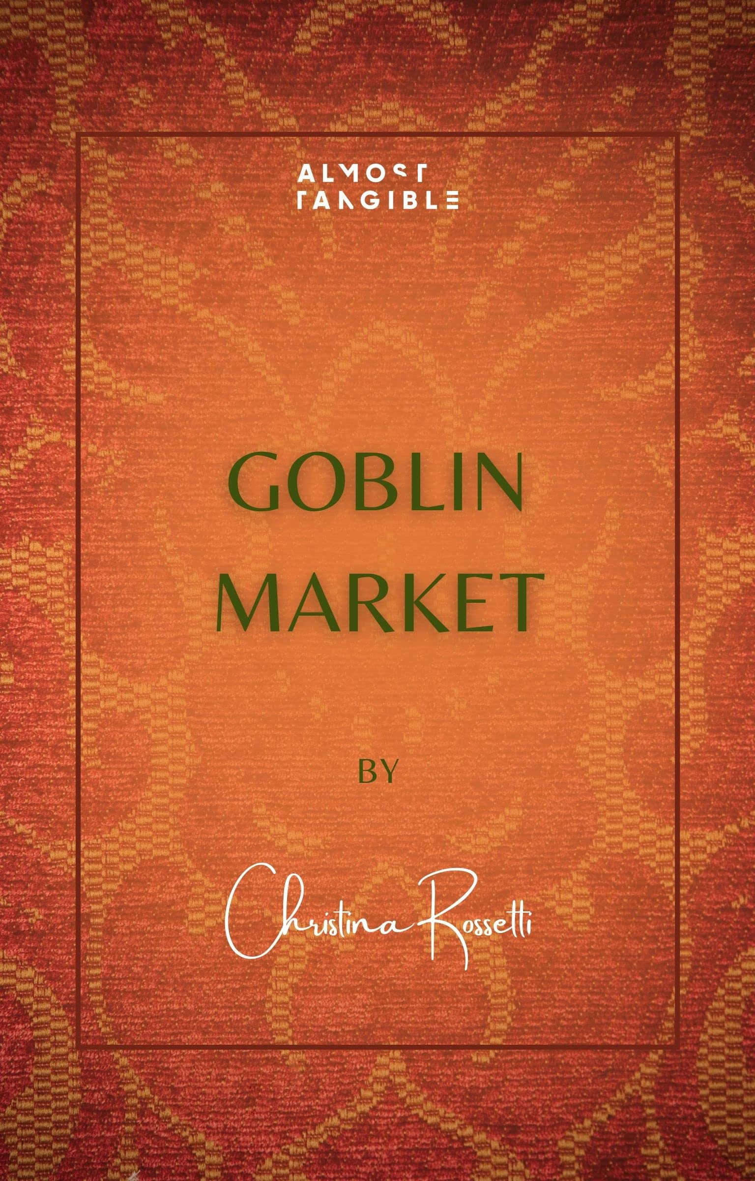 Goblin Market