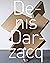 Denis Darzacq by Denis Darzacq