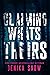 Claiming What's Theirs by Jenika Snow
