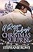 A Rogue Cowboy's Christmas Surprise (The Hart Ranch Billionaires, #2) by Stephanie Rowe