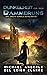 Dunkelheit vor der Dämmerung: Eine Kurtherianisches-Gambit-Serie (Das zweite Dunkle Zeitalter 3) (German Edition)