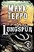 Longspur (Stonebrook and the Judge Book 2)