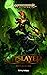 Gitslayer (Gotrek) (Spanish Edition)