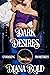 Dark Desires (Unmasking Pro...