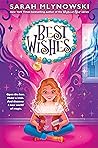Best Wishes