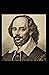 Henry VI, Part 2 Annotated