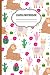 Llama Notebook: for Women-C...