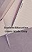 Student Education Loans Made Easy by Todd Gustafson