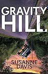 Gravity Hill