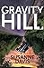 Gravity Hill by Susanne Davis