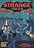 Strange Tales – 06/32