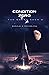 Condition Zero: The Earth Saga VI (The Earth Saga Universe)