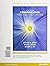 Communication: Principles for a Lifetime, Books a la Carte Edition Plus NEW MyLab Communication for Communication -- Access Card Package (6th Edition)