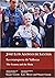 The Granny and the Heist / ...