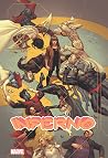 Inferno