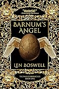Barnum's Angel
