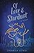 Of Love & Stardust