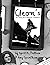 Cleon's: The Story of a Ten...