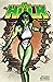 She-Hulk by Dan Slott Omnibus