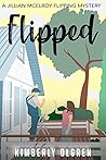 Flipped: A Jillia...