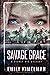 Savage Grace (Sydney Rye Mysteries)