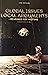 Global Issues Local Arguments Readings for Writing-custom 3rd... by June Johnson
