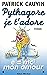 Pythagore je t'adore (French Edition)