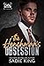 The Henchman's Obsession (E...