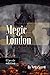 Megic London By Netta Syret...