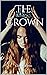 The Crown (Erlingue #2)