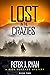 Lost in the Crazies: A Riveting Mystery Set in the Mountains of Montana (A Rick Morrand Mystery Book 2)