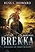 Brekka by Russ L. Howard