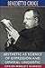 Aesthetic as Science of Expression and General Linguistic