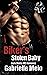 Biker's Stolen Baby (The Pu...