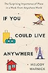 If You Could Live...