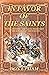 In Favor of the Saints: Liv...