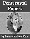Pentecostal Papers